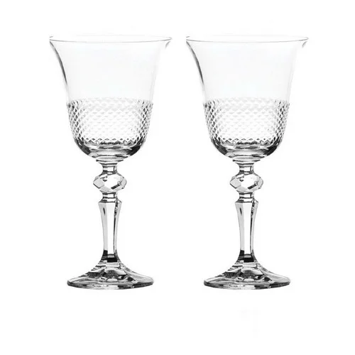 Shumee ML-Set 2 kozarcev za rdeče vino, ARNO, (21398132)