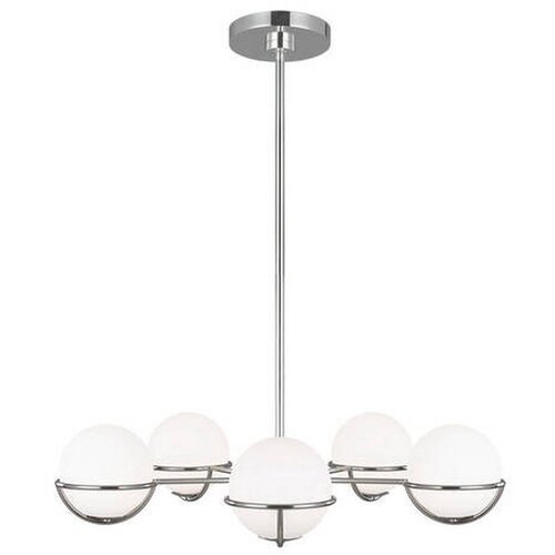 Elstead Lighting lestenec Cene
