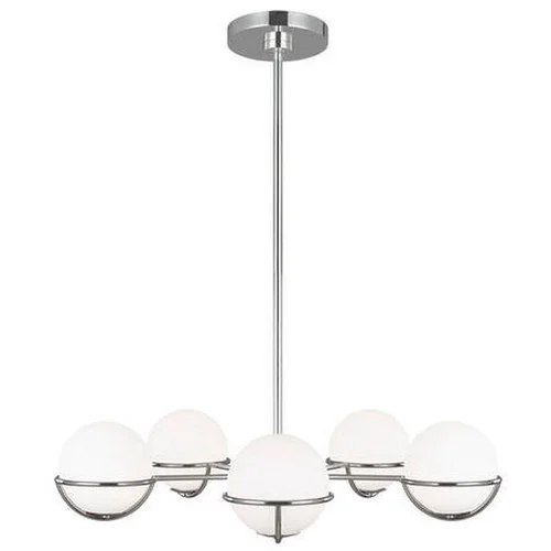 Elstead Lighting lestenec