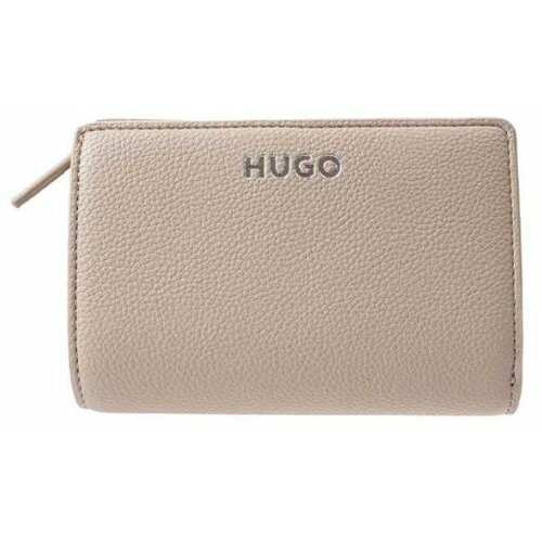 Hugo bež ženski novčanik HB50516918 031 Slike