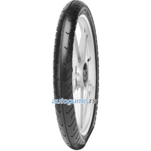 Mitas MC2 ( 2.75-16 TT/TL 46J ) Cene