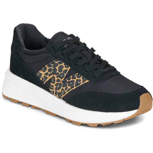 New Balance 370 Smeđa Slike