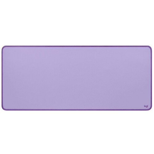 Logitech Namizna podloga Studio Series, vijolična Cene