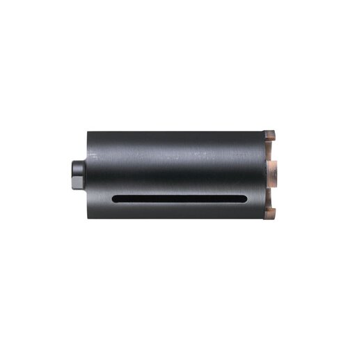 Milwaukee suva dijamantska burgija/kruna bez usisavanja prašine dch, 82 x 150/180 mm 4932352631 Cene