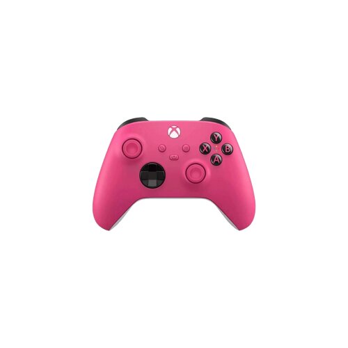 X BOX Controller Wireless Pink Cijene