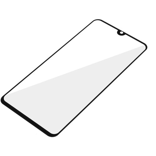 Green cell kaljeno zaščitno steklo za xiaomi mi A3, full cover 3D Cene