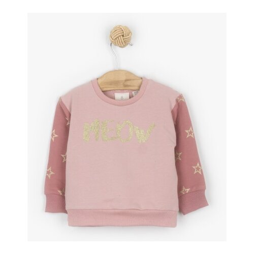 Just kiddin baby duks "CapsuleMeowsome" ( 242744 ) Cene