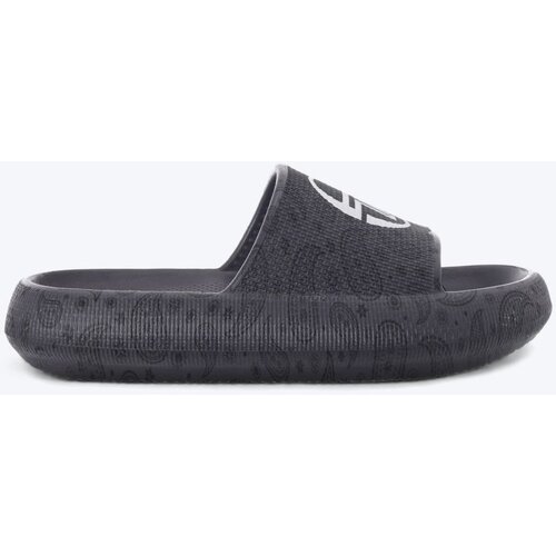 Sergio Tacchini Papu�e maya W Cene