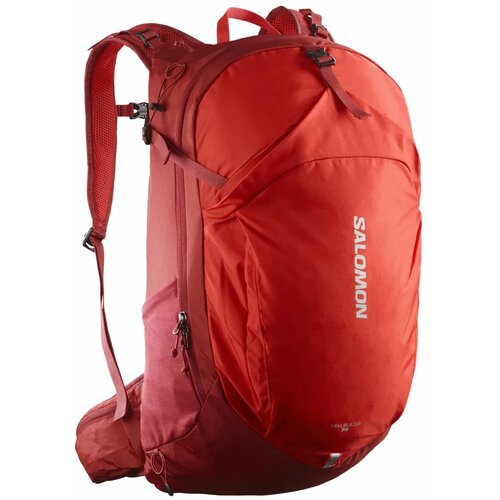 Salomon trailblazer 30 backpack c21837 Slike
