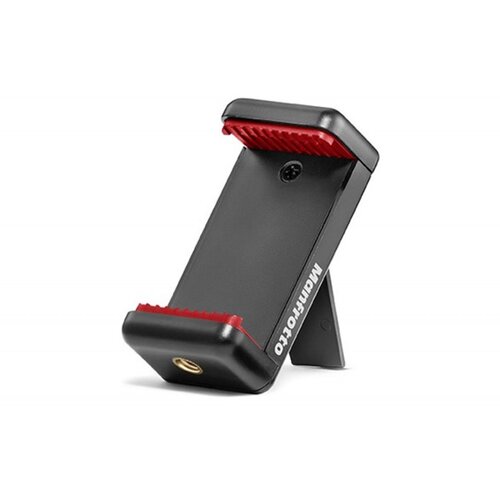Manfrotto Držač za telefone MCLAMP SmartPhone Clamp Cene