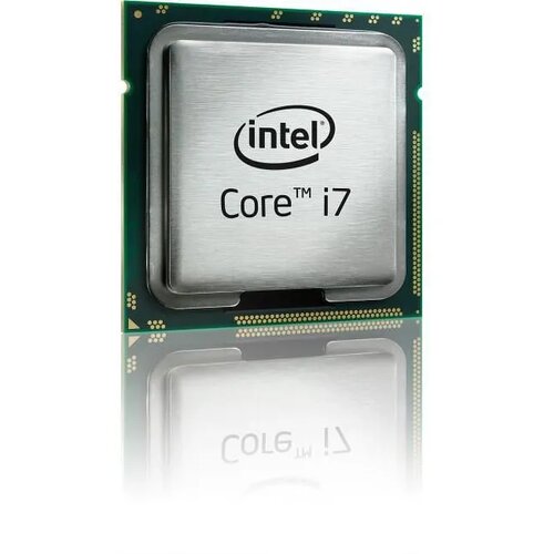 Intel procesor 1200 i7-11700F 2.5 ghz tray Slike
