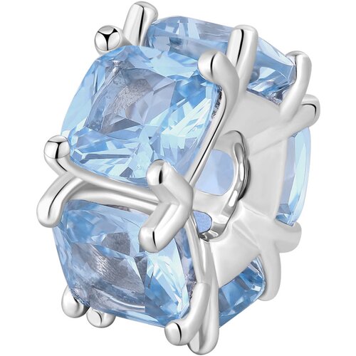 Brosway FANCY FCL04 Cene