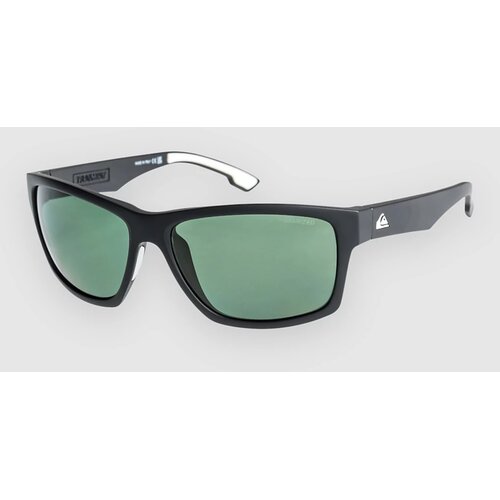 Quiksilver Trailway Polarized Soncna ocala black / green plz Cene