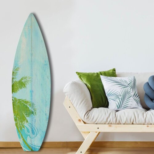 Wallity slika SRF3865, 40x140 cm Cene