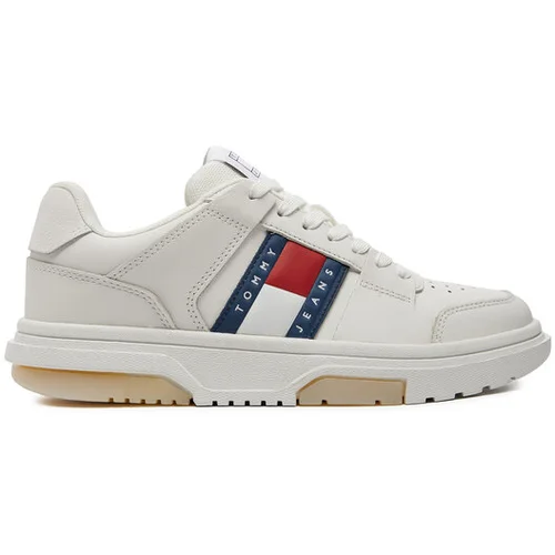 Tommy Jeans Superge (New Tongue) The Brooklyn EN0EN02576 Bela