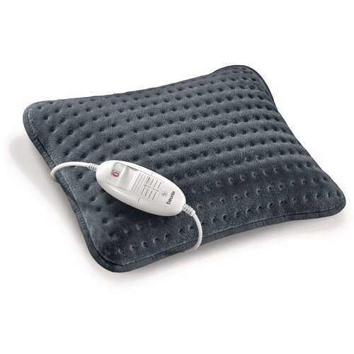 Beurer HK 48 Cosy Sofa grijaći jastuk 100 W Cijene