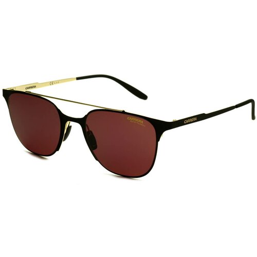 Carrera ženske  polarizovane naočare za sunce 116/S 1PW.W6 Cene
