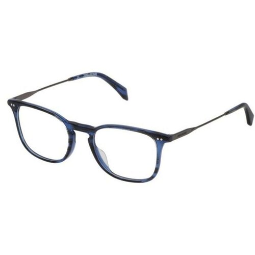  Okvir za naočale za muškarce Zadig &amp  Voltaire VZV1834906B7 Cijene