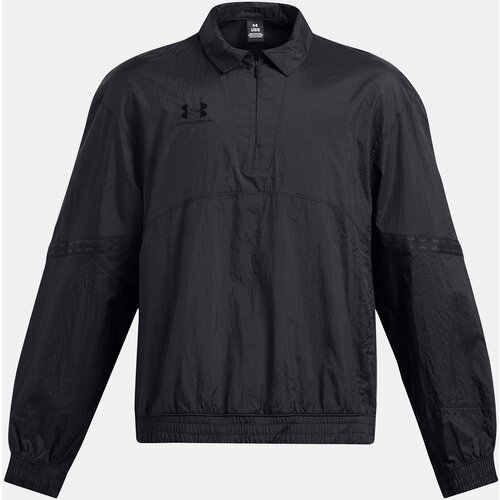 Under Armour Men's sweatshirt UA M's 96 Terrace Drill Top - Men's Cijene