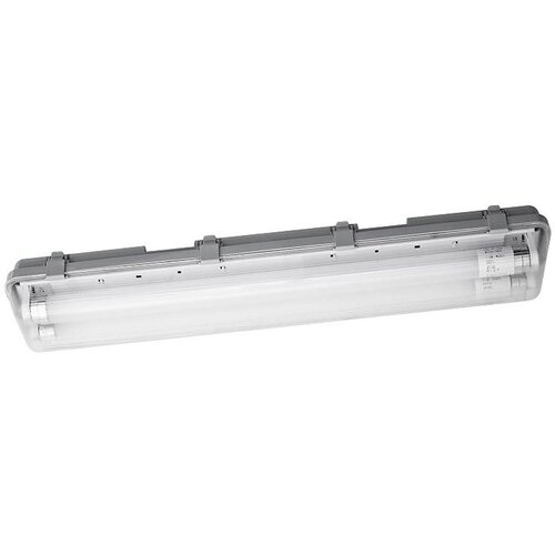 Ledvance LED tehnička fluorescentna svetiljka DAMP T8 2xG13/7W/230V IP65 Cene
