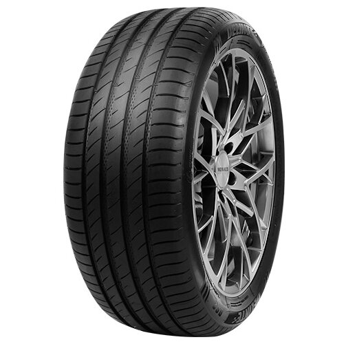 Delinte Letna 245/65 HR17 TL 107H DS2 SUV - Skladišče 4 (Dostava 10 delovnih dni) Cene
