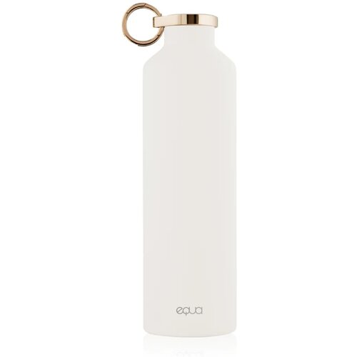 Equa Classy Thermo Snow White, 680 ml, (20494602) Slike
