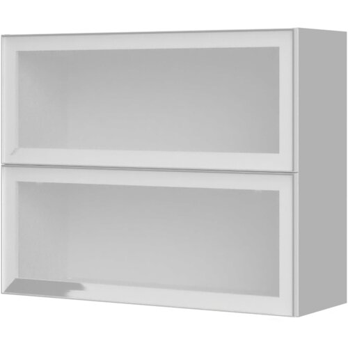 Jela VISE�I ELEMENT V7-90-2ALP / 5 ZA INFINITY KUHINJU-Bi Cijene