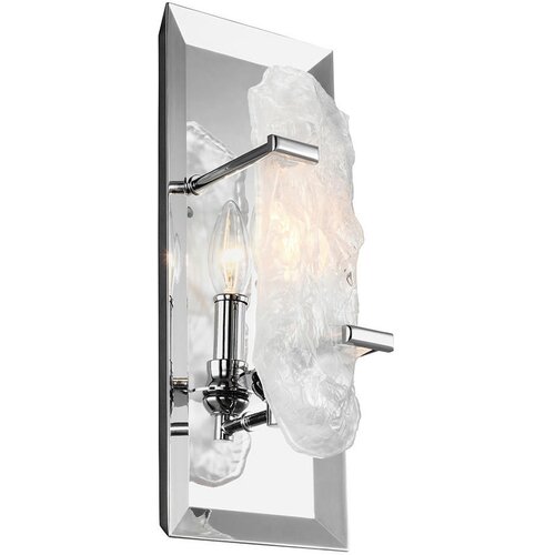 Elstead Lighting STENSKA SVETILKA Katerina 220-240 V E14 Cene