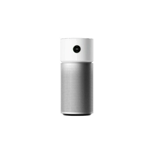  Proči&scaron;ćivač zraka Xiaomi Mi Smart purifier Elite, BHR6359EU Cijene
