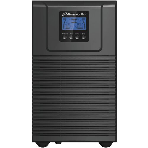 Bluewalker PowerWalker VFI 3000 TGB UPS 3000VA/ 2700W Cijene