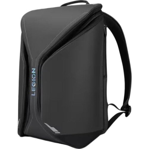 Lenovo Ranac Legion GB900 Black Cene