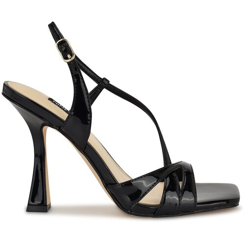 Nine West Zazzie sandale Cene