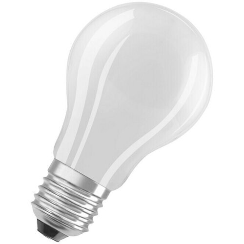 Osram Retrofit LED žarulja (E27, 12 W, 1.521 lm) Cijene