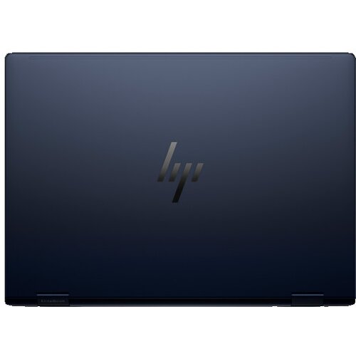HP EliteBook X Flip G1i Next Gen AI,Intel Core Ultra 5 226V,16GB RAM onboard,512GB PCIe NVMe SSD,14" IPS WUXGA 1920x1200 touch,Intel Arc Gr Cene