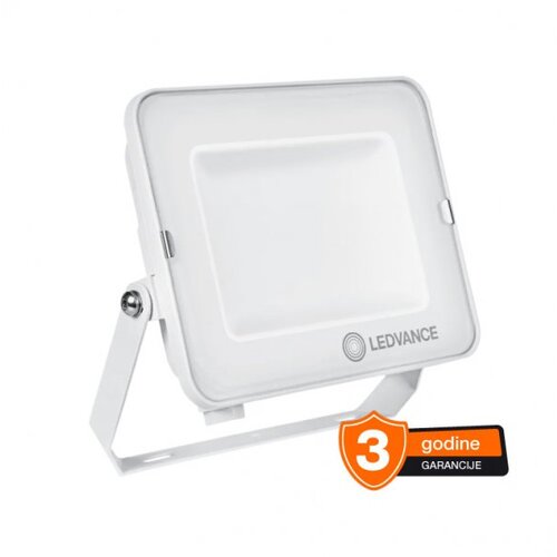 Ledvance led reflektor 50W dnevno svetlo 4058075574960 Slike