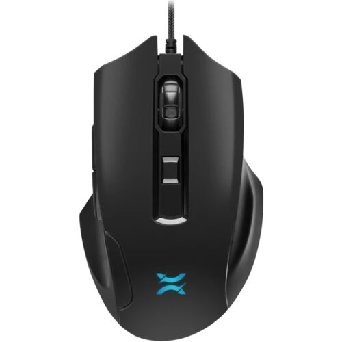 Noxo Havoc Gaming miš Cijene