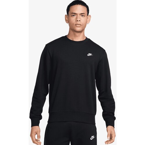 Nike Dukserica M NK CLUB FT CREW Cijene