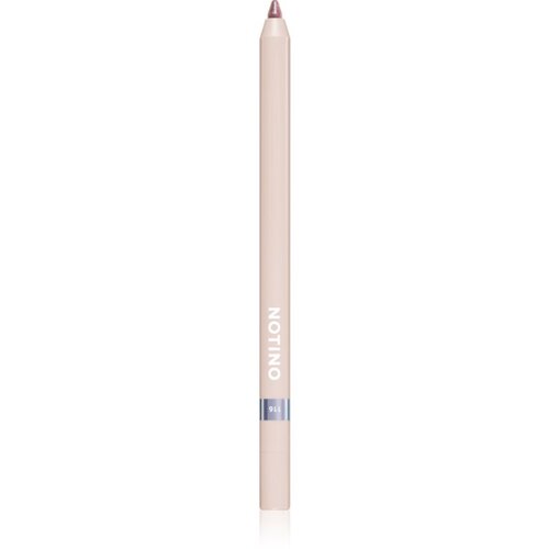 Notino Lifeproof Multichrome Soft Gel Eyeliner vodoodporni svinčnik za oči z multikromatskim učinkom 116 Coralie 1.3 g Cene