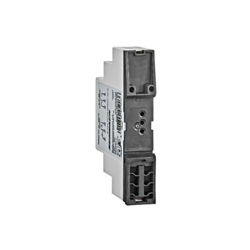 Schrack Relej ka&amp;scaron;njenje uklj./iskl, 24-240V AC/DC, 1CO,16A, 0.1s-10d Slike