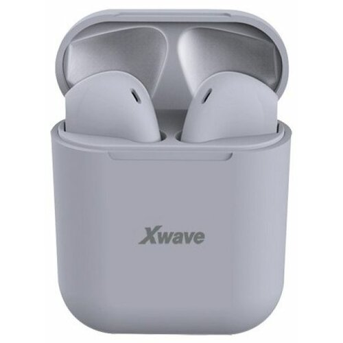 X Wave Y10 gray slušalice Cene