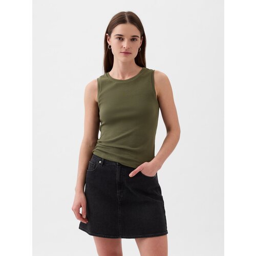 GAP Short Tank Top - Women Cene