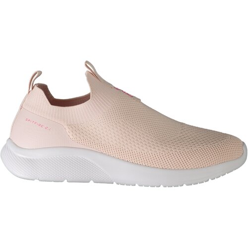 Fila WOMEN&amp;amp;#39;S SPORTS FOOTWEAR PINK Slike