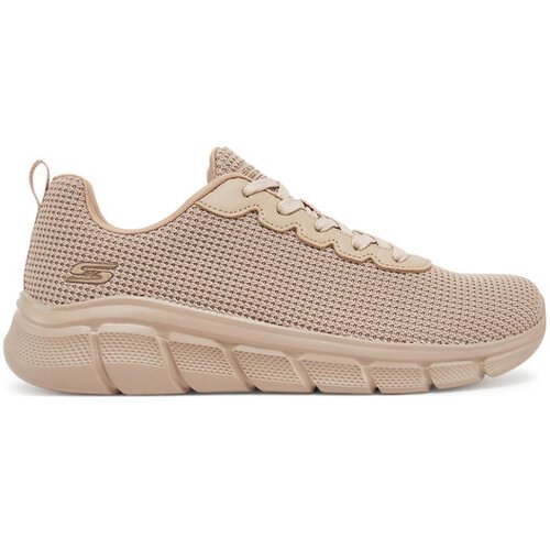 Skechers Patike BOBS B FLEX Cene