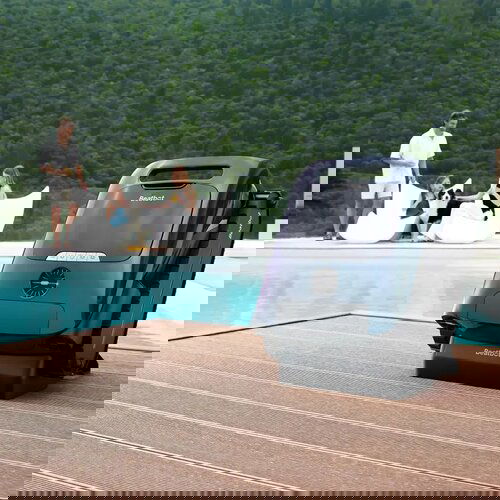 Beatbot AquaSense 2 Pro robotski čistač bazena Cijene
