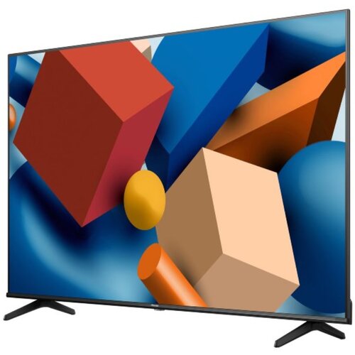 Hisense Smart televizor 55A6K Slike