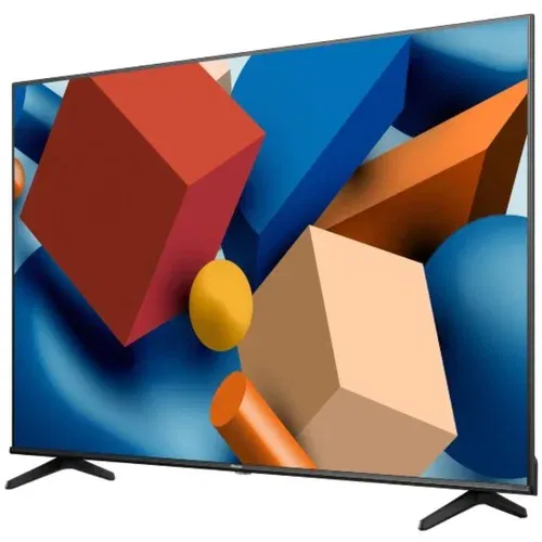 Hisense UHD 4K Smart TV 55A6K