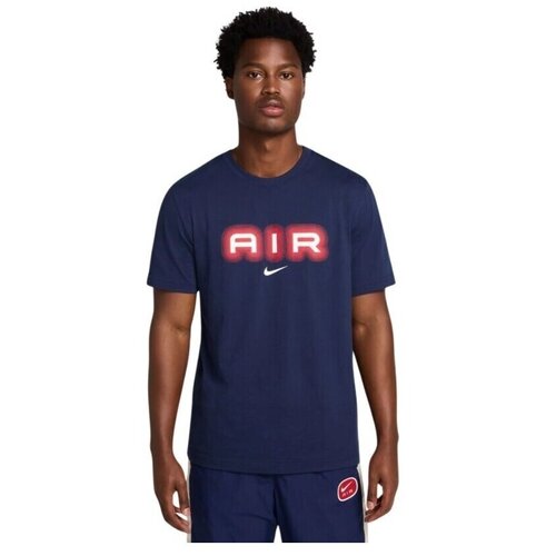 Nike Air Graphic sarena Cijene