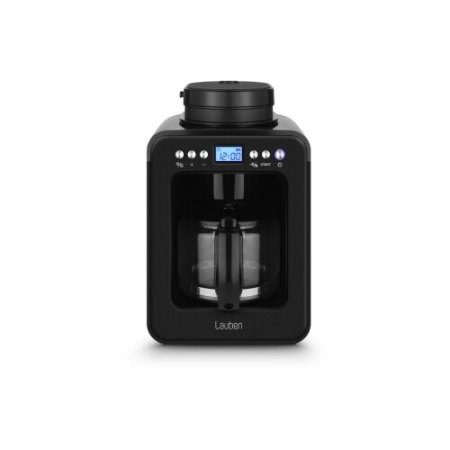LAUBEN kavni aparatr 600BB Cene