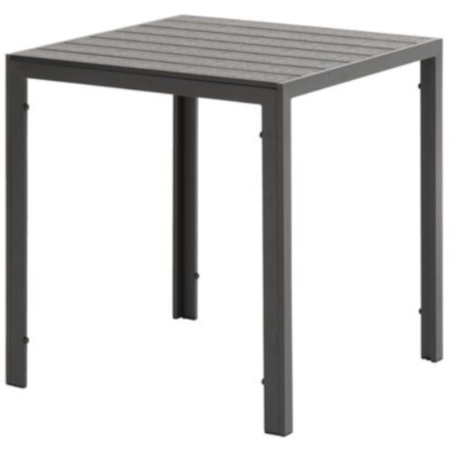 Olimp Sport Sto Sento 90x90 crna Slike