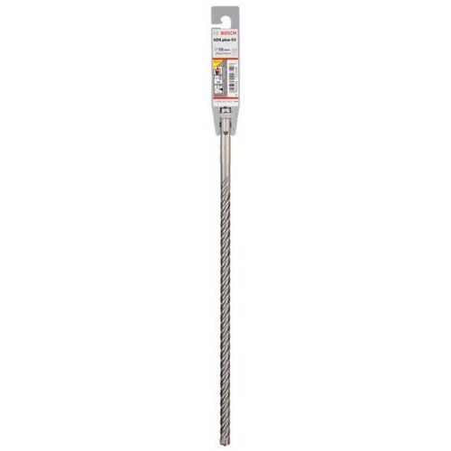 Bosch SDS plus 10 x 310mm plus-5x 4-cestni vaj, (21106942) Cene